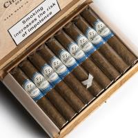 Charatan Original Robusto Cigar - Box of 25